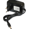 12V 2 Amper Adaptör