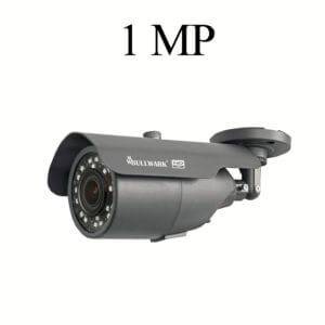 BLW-2101-IP-V.-300x300.jpg