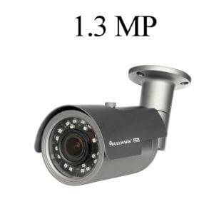 BLW-2303-IP-V-300x300.jpg