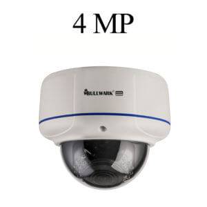 BLW 4401IP DV KAMERA