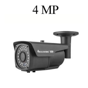 BLW-4404-IP-V-300x300.jpg