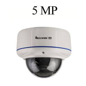 BLW 5501IP DV KAMERA