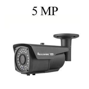 BLW-5504-IP-V-300x300.jpg