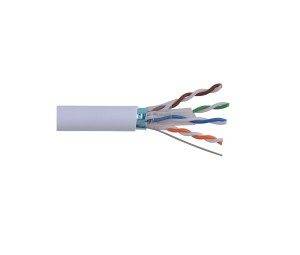 Cat 6 TB 23 AWG KABLO