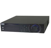 DVR 4 8 16