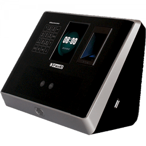 Hanvon MB2000 Parmakizi Okuyucu - Yüz Tanıma Sistemi