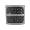 KR 502 Access Kontrol 57f