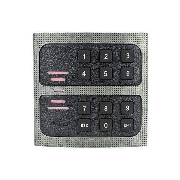 KR 502 Access Kontrol 57f