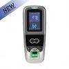 MULTIBIO-700-Proximity