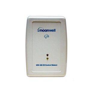 Moonwell MW 220