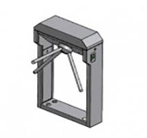 T 240 Üç Kollu Turnike