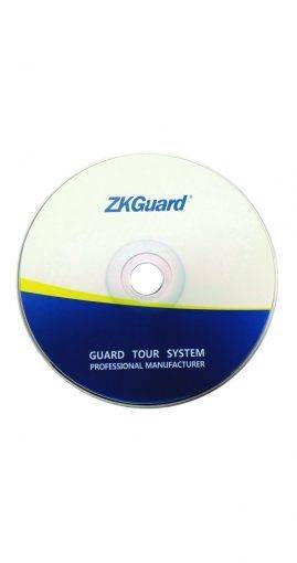 ZKGuard-Bekçi-Tur-Sistemi-Yazılımı
