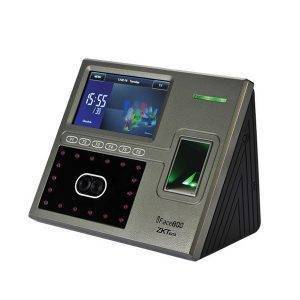 ZkTeco Iface800