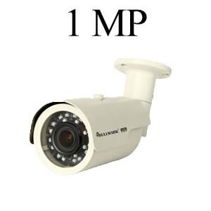 blw-739-fhd-1.jpg